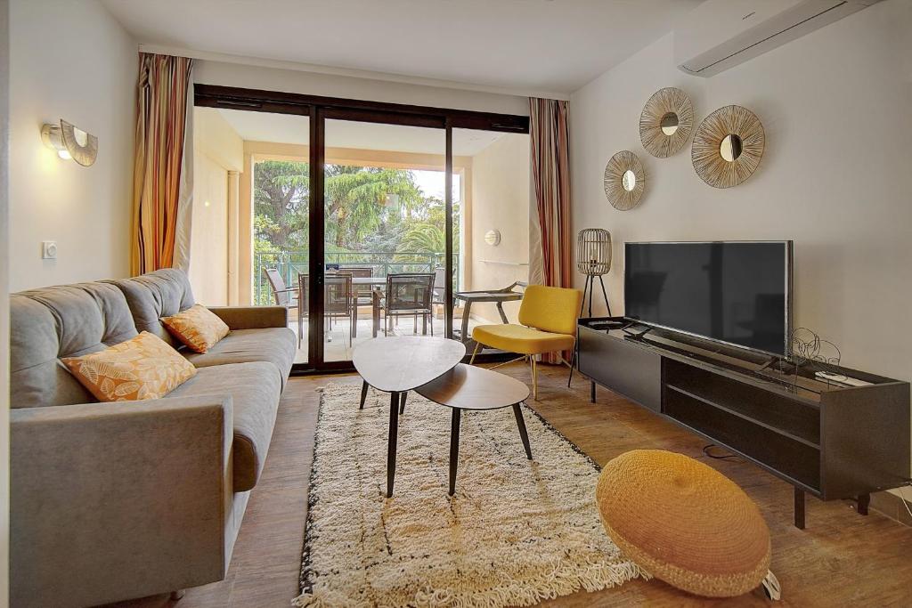 Penthouse Comfort 49459 Lembruch