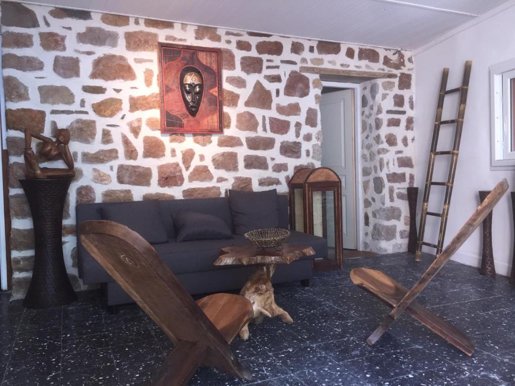 Penthouse in Friedrichshain 10245 Berlin