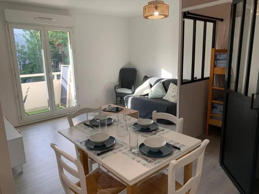 Penthouse mit Brockenblick App 370 38700 Braunlage