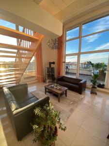 Penthouse-Moewenpark-WE-3-08
