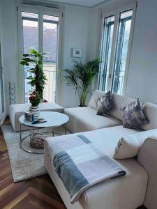 Penthouse München