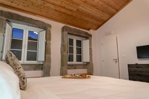 Penthouse Peaks - Casa Sao Joao -4 Star Tourist Apartments
