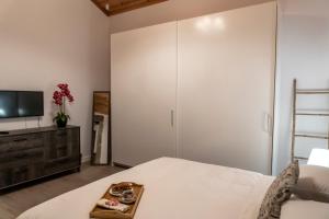 Penthouse Peaks - Casa Sao Joao -4 Star Tourist Apartments