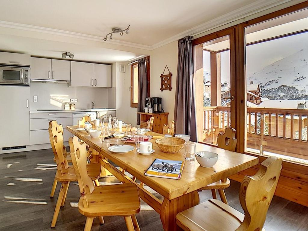 Penthouse Puro 8800-594 Cabanas de Tavira