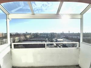 Penthouse \