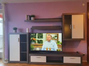 Appartement Penthouse \ 58 Max-Kaiser-Straße 97424 Schweinfurt Bavière