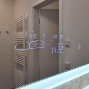Penthouse - Sterntaucher
