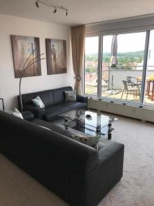 Appartement Penthouse - Sunset Dream 10 Linzgaustraße 88690 Uhldingen-Mühlhofen Bade-Wurtemberg