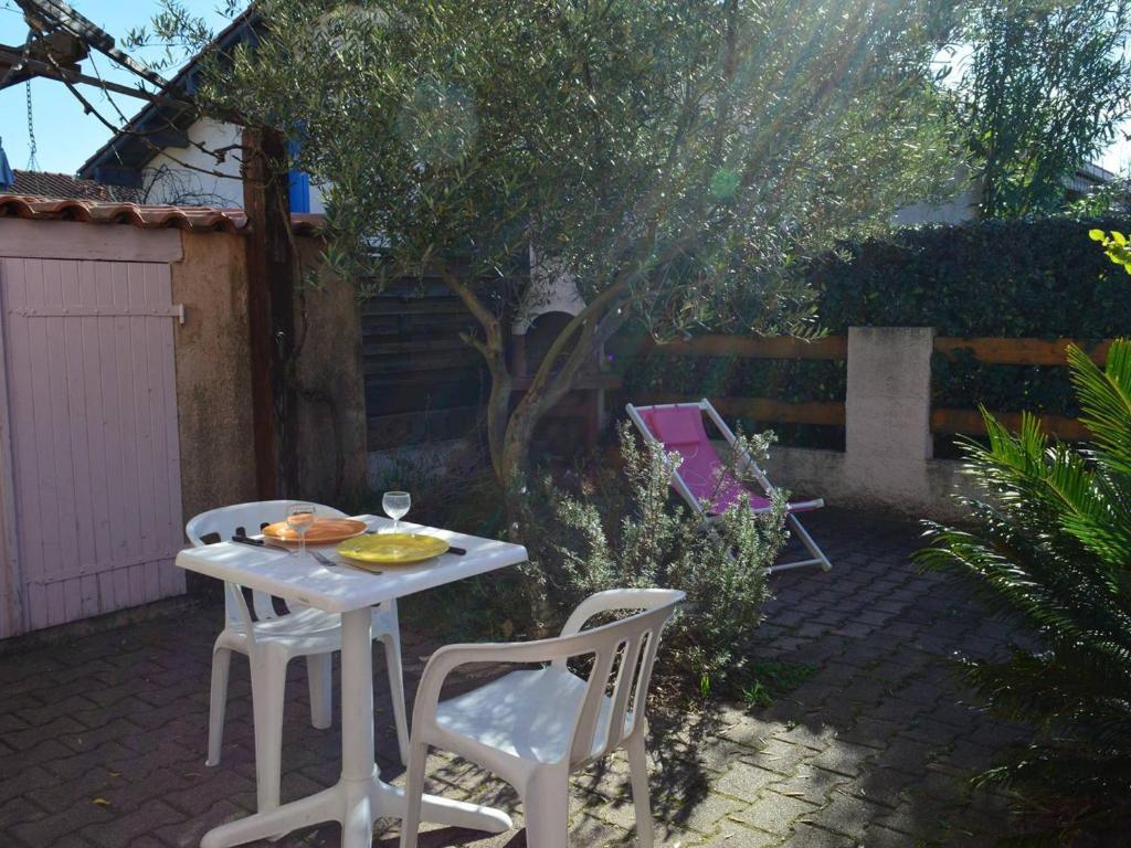 Penthouse vue imprenable sur la baie de la baule 44500 La Baule