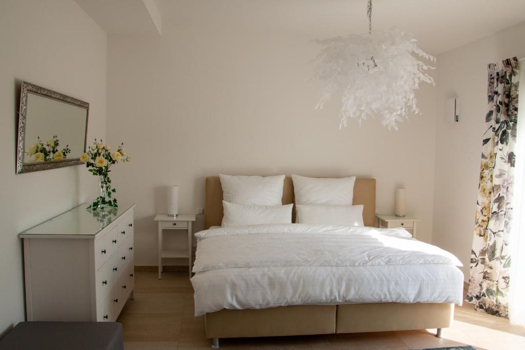 Penthouse Wäschenbeuren Ökling 3, 73116 Wäschenbeuren