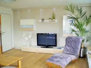 PenthouseApartment 250°