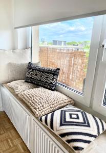 Penthousewaview