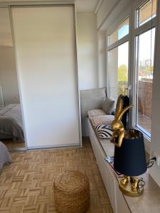 Penthousewaview