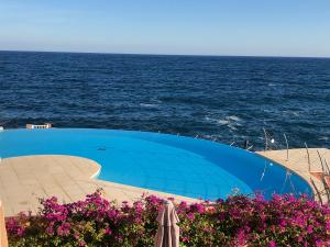 Appartement Pépite au cap Nérée 274 Route des Escales 83530 Le Trayas Provence-Alpes-Côte d\'Azur