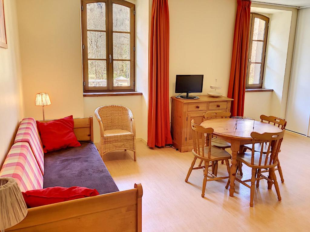 Perfect 3 bedroom Cannes Center - Close Croisette