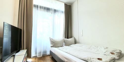 Perfect Apartment - 50m to Metro -