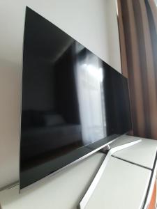 Perfect Apartment - 50m to Metro -