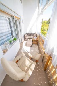 Perfect Apartment near Opera