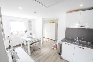 Perfect Apartment near Opera