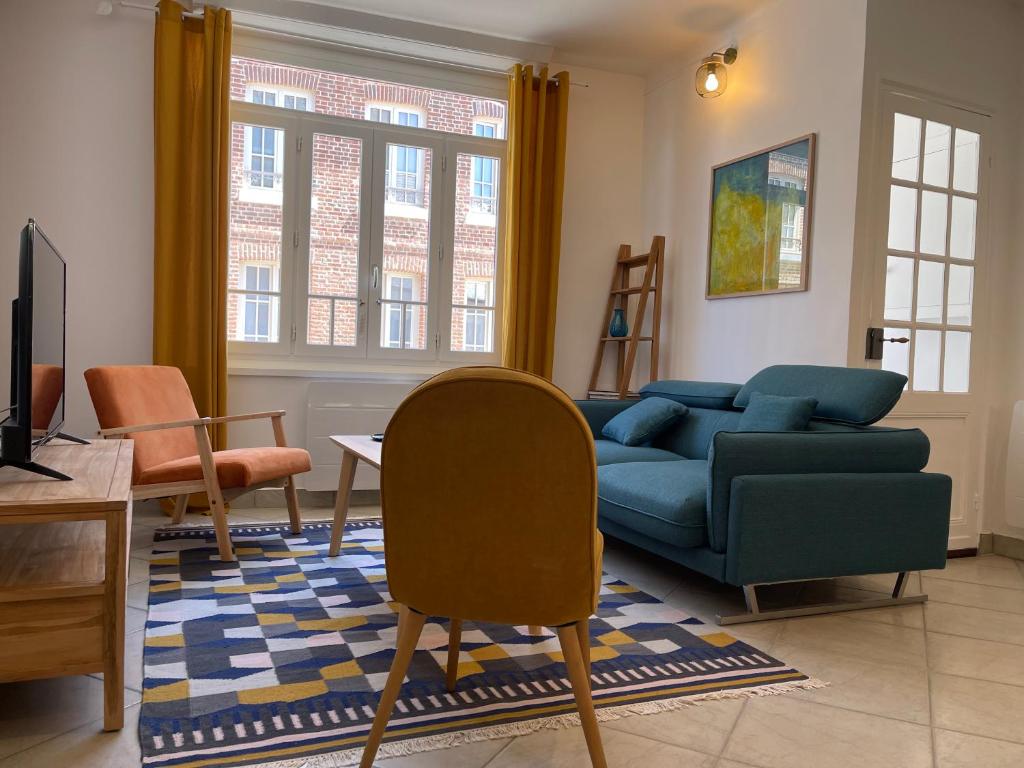 Perfect Apartment near Opera 95445 Bayreuth