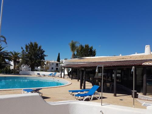 Perfect Holidays - Sao Rafael