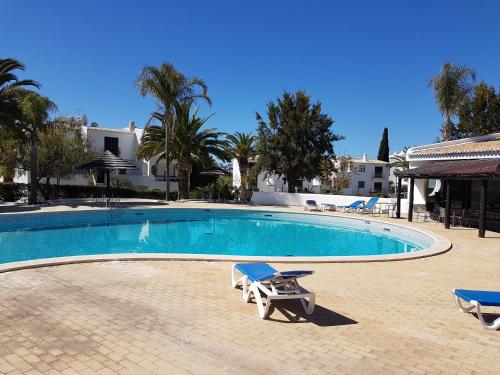 Perfect Holidays - Sao Rafael