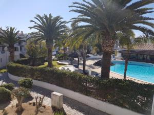 Perfect Holidays - Sao Rafael