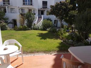 Perfect Holidays - Sao Rafael