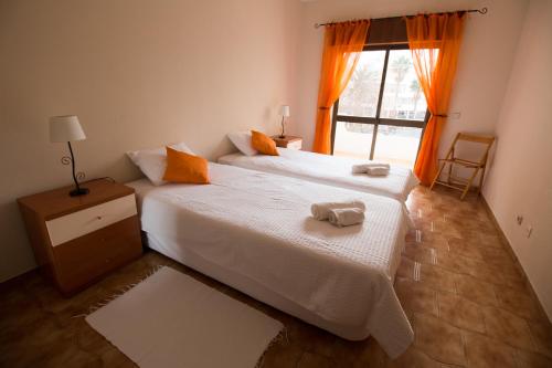 Perfect Loc Apartment Lagos 3 bedroom/2bth
