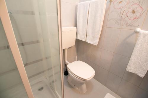 Perfect Loc Apartment Lagos 3 bedroom/2bth