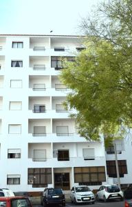 Perfect Loc Apartment Lagos 3 bedroom/2bth