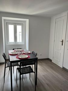 Perfect Location In Lisbon