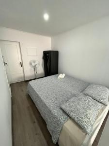 Perfect Location In Lisbon