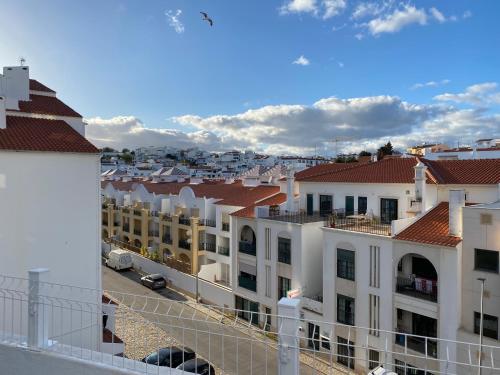Perfect location NEW holiday apartment