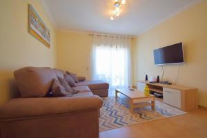 Perfect New Apartment in Albufeira
