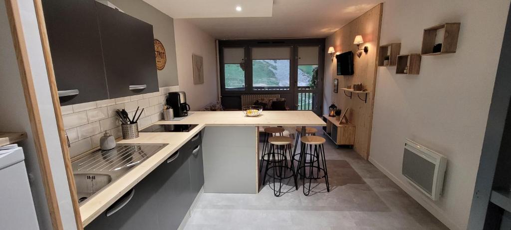 Perfect New Apartment in Albufeira
