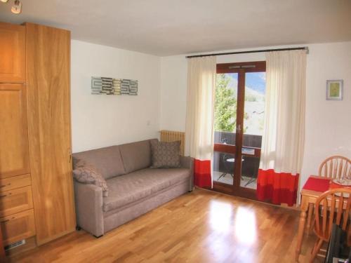Periades, central Chamonix apt