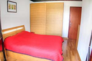 Periades, central Chamonix apt