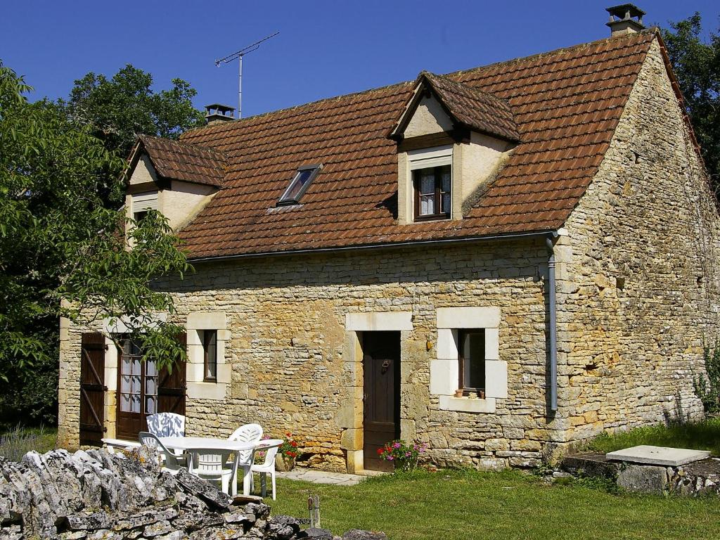 Perle de Savoie - Apt A103 - BO Immobilier 74390 Châtel