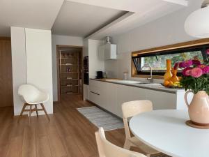 PeroGalego Beach House 2 - Cabedelo