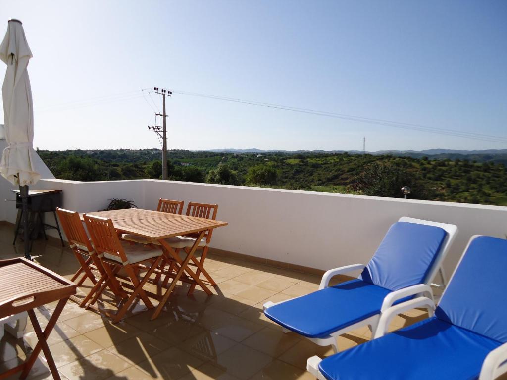 Perogil Pool Villa Urbanização Alto de Perogil Lote A2, Hab. C1, 8800-217 Tavira