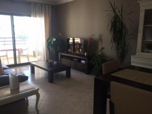 Appartement Perola Avenida Avenida Francisco Sá Carneiro 8125-000 Quarteira Algarve