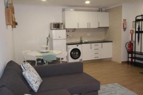 PEROLA DO LIGEIRO DUPLEX