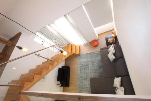 PEROLA DO LIGEIRO DUPLEX