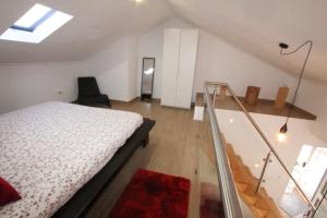 PEROLA DO LIGEIRO DUPLEX