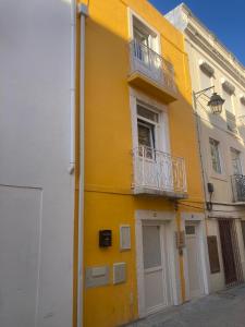 PEROLA DO MAR ESTUDIO