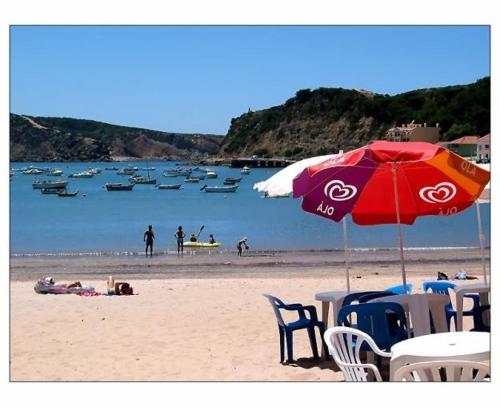 Pérola do Oeste - 3min da praia