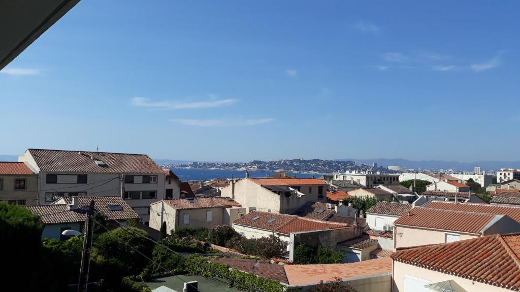 Pérola do Oeste - 3min da praia 2460-682 São Martinho do Porto