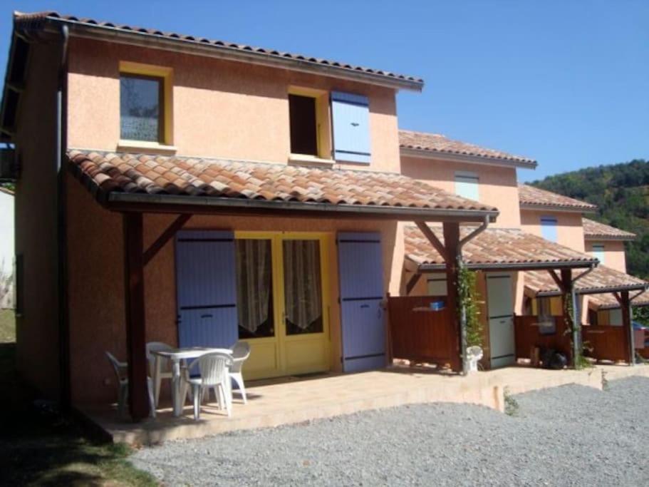 Perola Mar