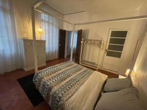 Perpignan Appartement en plein centre historique